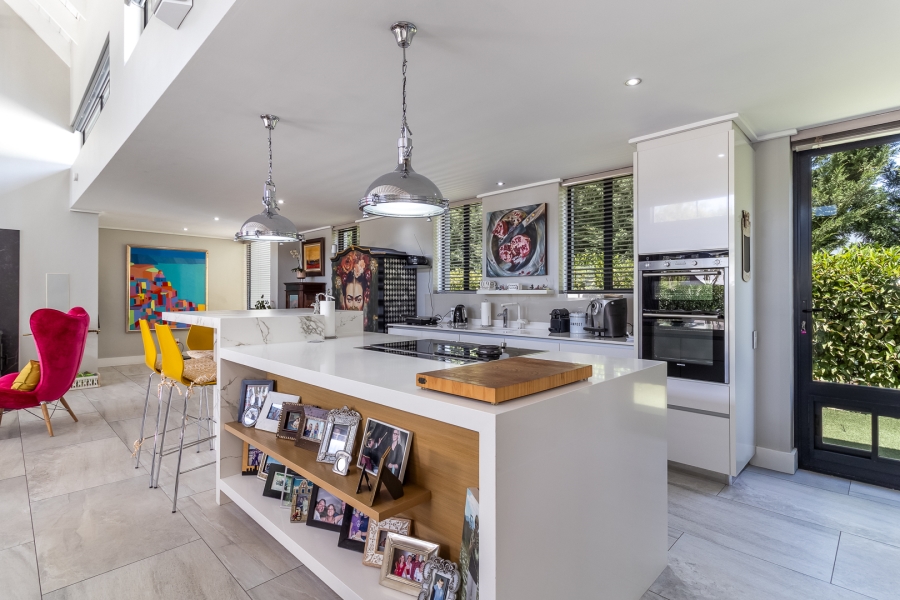 4 Bedroom Property for Sale in Pearl Valley at Val de Vie Western Cape